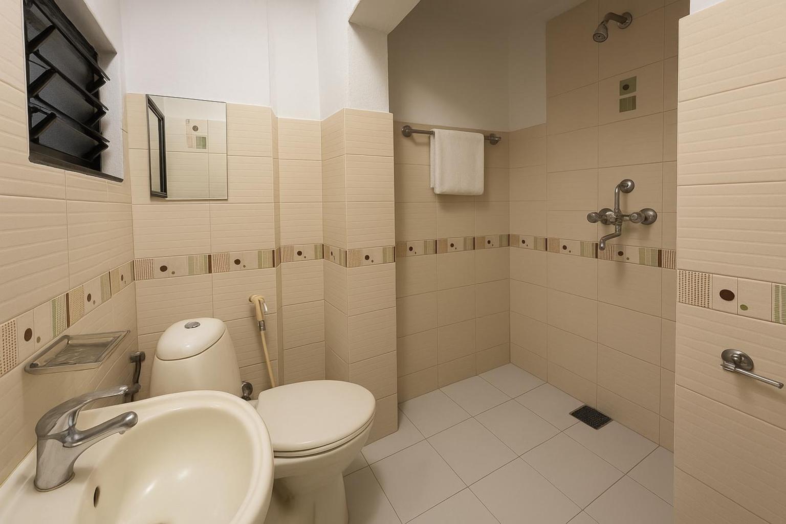 Boudha Mandala Hotel Kathmandu Ngoại thất bức ảnh
